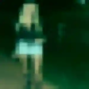 Photo perso de Ines, 44 ans à Volstroff - rencontre coquine