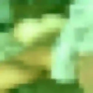 Brune, 33 ans, dispo pour plan cul à Volvic