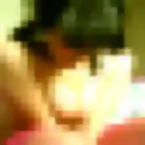 Dounia, fille de 40 ans cherche plan cul à Volvic