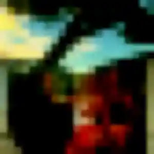 Elise, 35 ans, veut un plan cul à Volvic