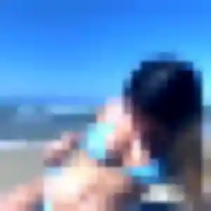 plan cul à Volvic : profil de Nicole, 42 ans - accès libre