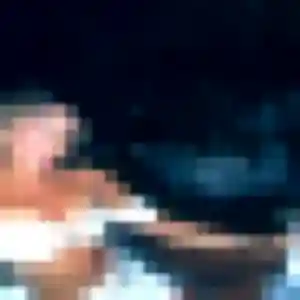 Noemie de Volvic, 41 ans - plan cul discret