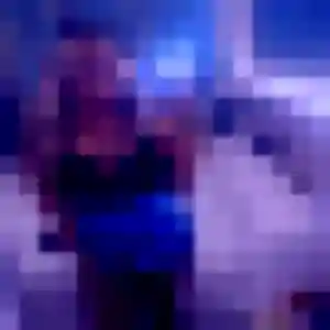 Charmante Olivia, 45 ans à Volvic - la contacter