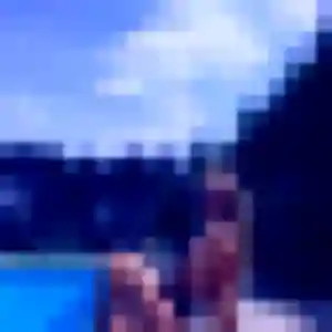 Photo sexy de Rachel, 26 ans à Volvic - rencontre coquine