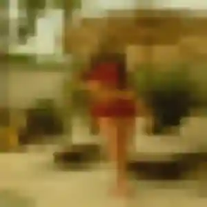 plan cul à Volx : photo de Barbara, 28 ans - sans engagement
