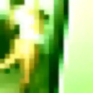 Gaia de Volx, 38 ans - plan cul discret