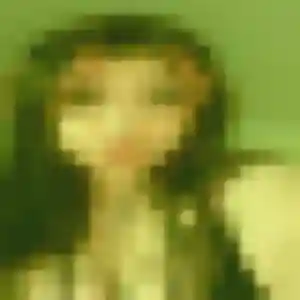 Noura, 35 ans, en ligne à Volx pour une rencontre coquine