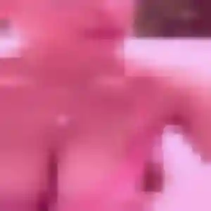 Tania de Volx, 37 ans - plan cul en toute liberté