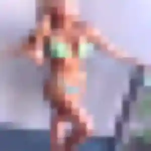 Rejoins Gisele, 36 ans à Vonnas gratuitement