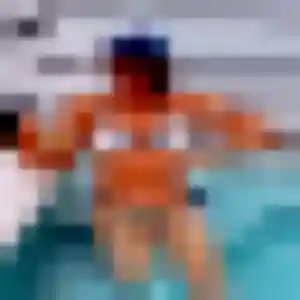 Jolie Melodie, 35 ans à Vonnas - la contacter