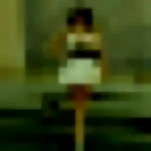Photo de Zephyrine à Vonnas (28 ans) - plan cul gratuit