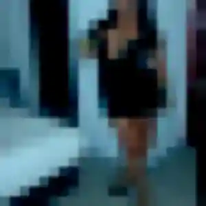 Zineb, femme de 42 ans veut plan cul à Vonnas