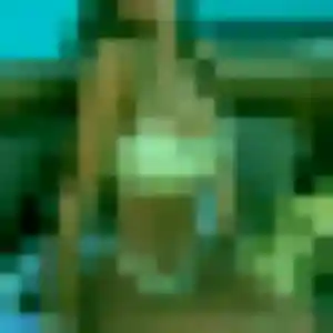 Clementine de Voreppe, 26 ans - plan cul sans lendemain