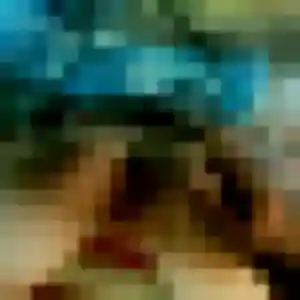Iris, 42 ans, connectée à Voreppe pour une rencontre coquine
