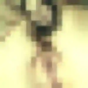 Photo perso de Ximena, 23 ans à Voreppe - plan discret