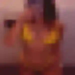 Sexy Delia, 33 ans à Vorey - voir sa photo