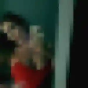 Patricia (35 ans) à Vorey cherche un plan cul aujourd'hui