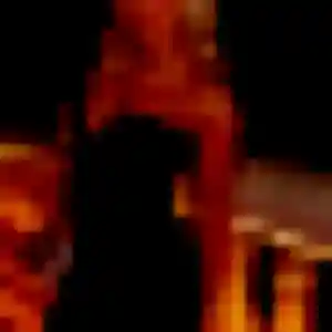 Brunehilde (35 ans) à Vorges-les-Pins cherche une rencontre maintenant