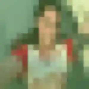 Photo de Charline à Vornay (39 ans) - plan cul sans inscription