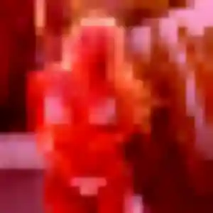 Photo perso de Gabrielle, 44 ans à Vornay - rencontre coquine