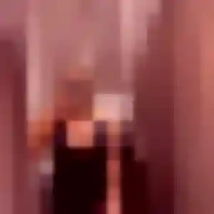 Photo perso de Albane, 25 ans à Voué - rencontre coquine