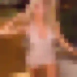 Florence (26 ans) à Voué attend un plan cul ce soir