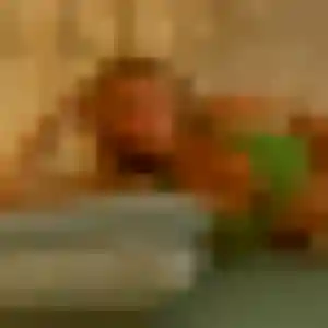 Isabella, fille de 33 ans cherche plan cul à Voué