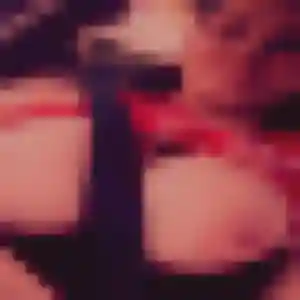 Rose-Marie, 43 ans, cherche un plan cul à Voué
