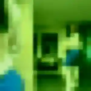 Louise, femme de 27 ans cherche plan cul à Vouhé