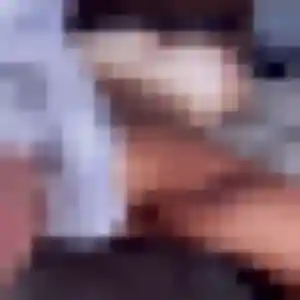 Profil de Zineb à Vouhé (23 ans) - plan cul sans inscription