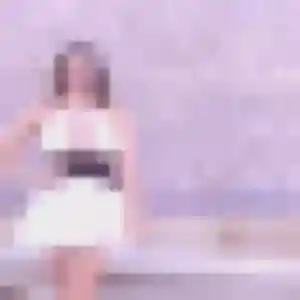 Elena (45 ans) à Vouillé attend une rencontre ce soir