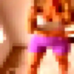 Sexy Luna, 29 ans à Vouillé - voir sa photo