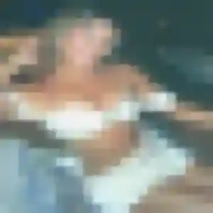Chloe, 27 ans, disponible à Vouillé pour un plan cul