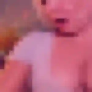 Rejoins Ghislaine, 42 ans à Voulmentin gratuitement