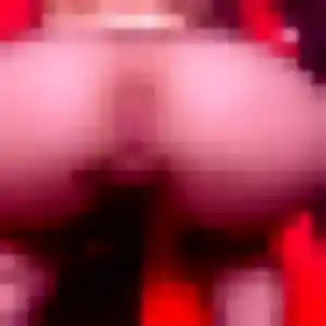 Photo sexy de Eliane, 40 ans à Voulx - rencontre coquine