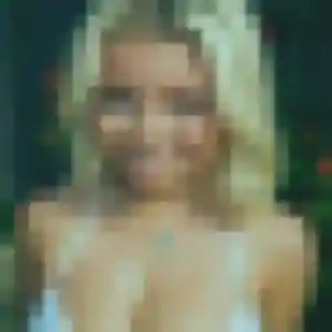 Pierrette, 23 ans, disponible à Voulx pour une rencontre coquine