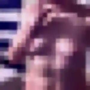 Photo de Fabienne à Vourey (27 ans) - plan cul anonyme