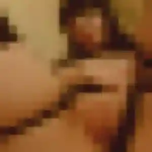 Heloise (43 ans) à Vourey propose une rencontre ce soir