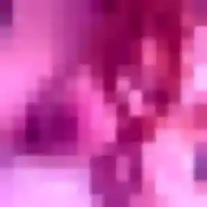 plan cul à Vourey : photo de Louise, 22 ans - accès libre