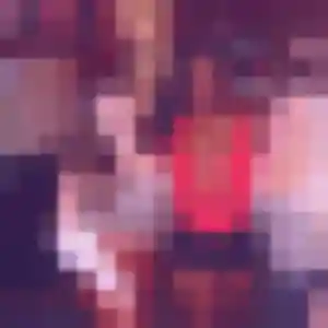 Photo perso de Nadine, 37 ans à Vourey - plan discret