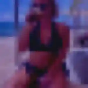 Soraya, femme de 41 ans propose plan cul à Vourey