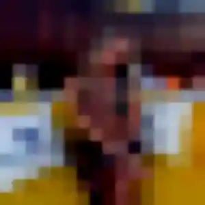 Blandine, 38 ans, connectée à Vourles pour une rencontre coquine