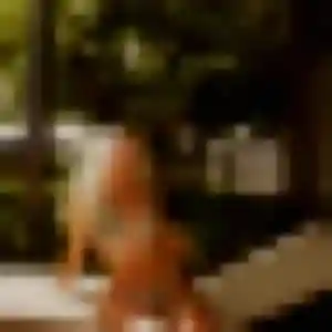 Ornella de Vourles, 45 ans - plan cul discret