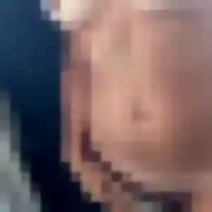 Jolie Siham, 27 ans à Vourles - la contacter