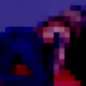 Profil de Edith à Voutezac (43 ans) - plan cul gratuit