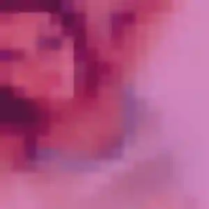 plan cul à Voutezac : photo de Flore, 22 ans - sans engagement