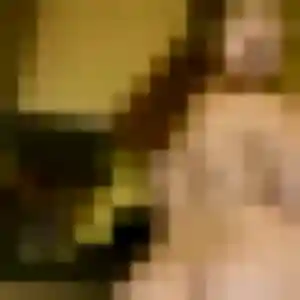 plan cul à Voutezac : photo de Laurence, 44 ans - sans engagement