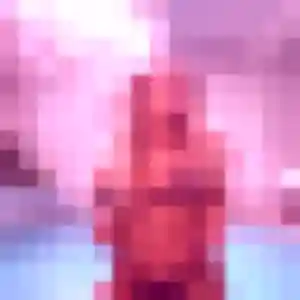 Roxane, 29 ans, en ligne à Voutezac pour une rencontre coquine