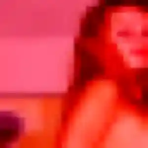 Solange de Voutezac, 30 ans - plan cul discret