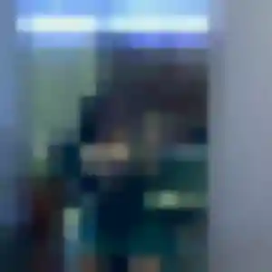 Rencontre Aisha, 45 ans à Voutré en t'inscrivant